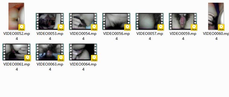 QQ20250521-215926.png