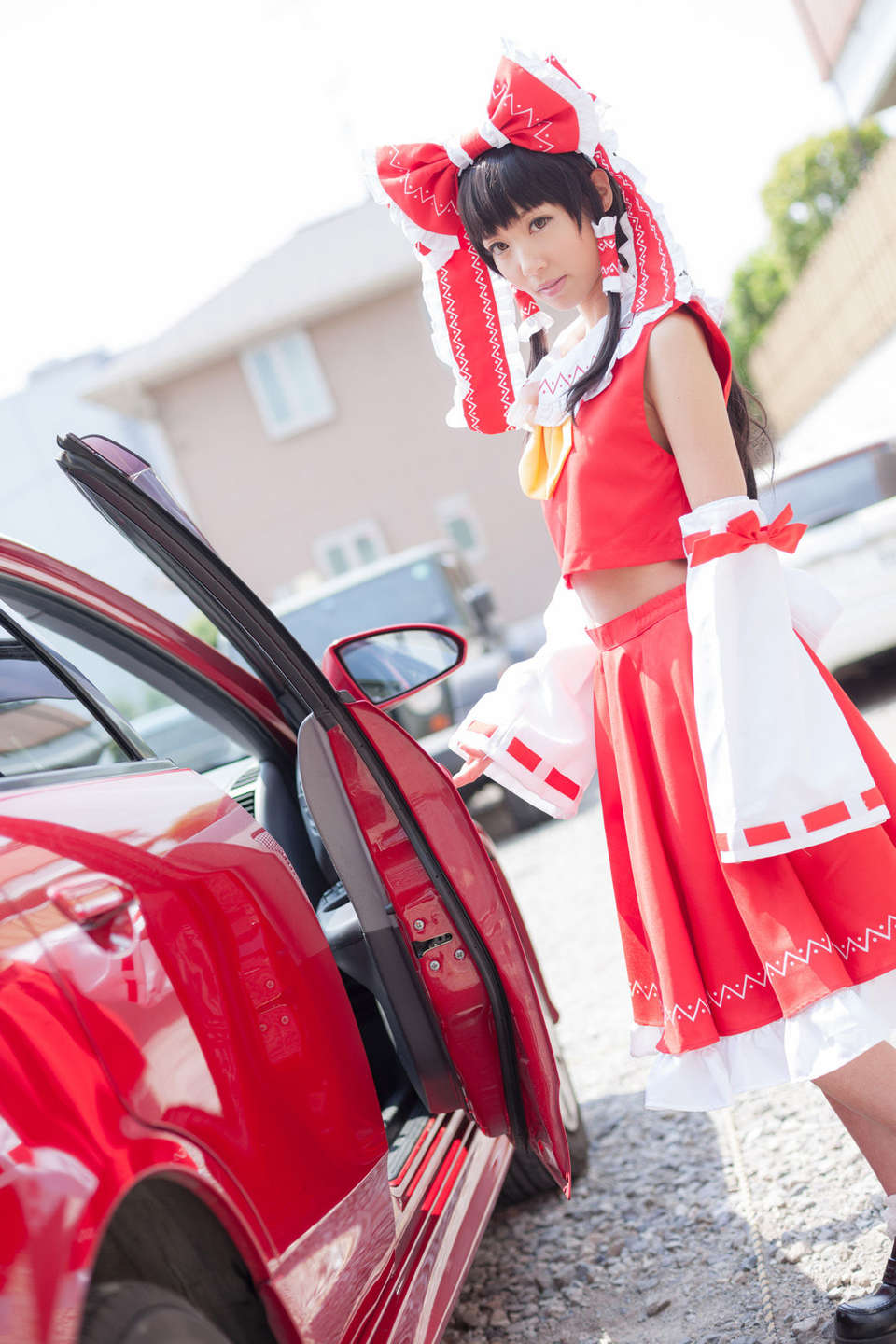 005_reimu_004.jpg