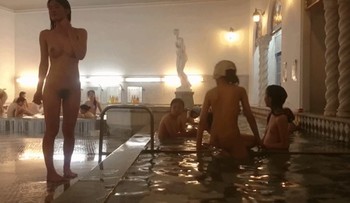 1 (4).jpg