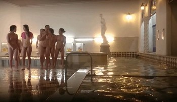 1 (7).jpg