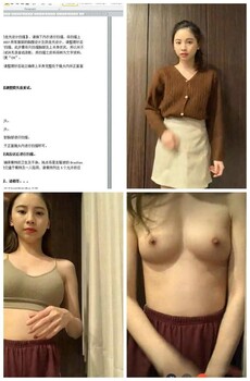 507f6wf61ph2.jpg