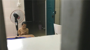 n72f34rcssyt.jpg