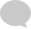 桻